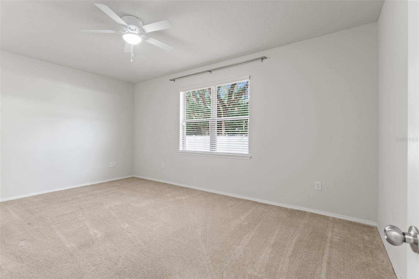 15571 STONE HOUSE DR, BROOKSVILLE, FL, 34604