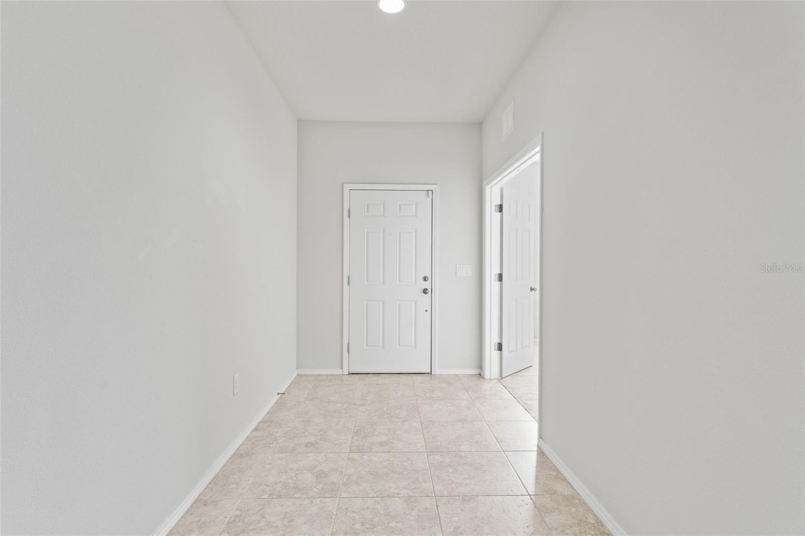 15571 STONE HOUSE DR, BROOKSVILLE, FL, 34604