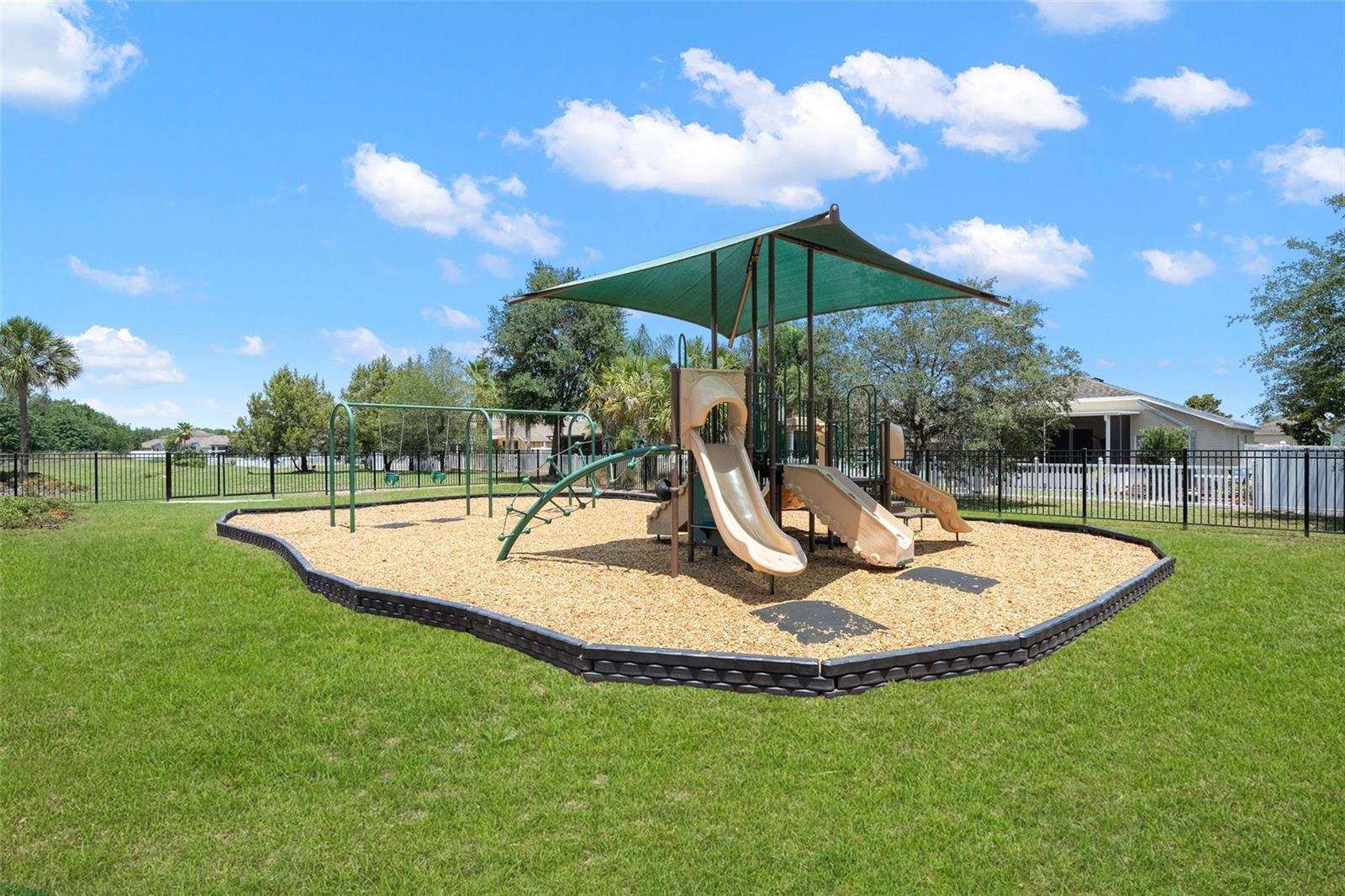 15571 STONE HOUSE DR, BROOKSVILLE, FL, 34604