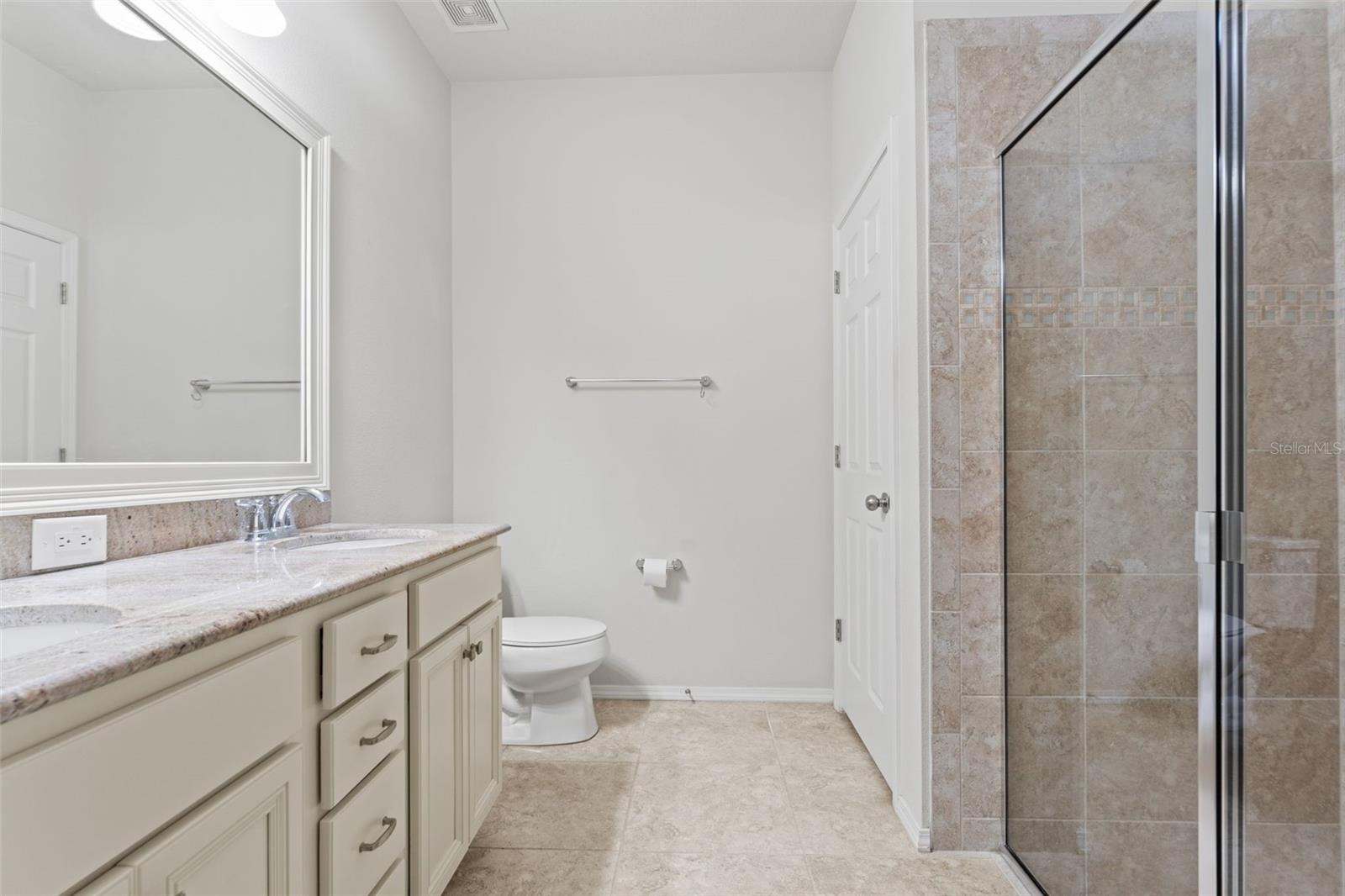 15571 STONE HOUSE DR, BROOKSVILLE, FL, 34604