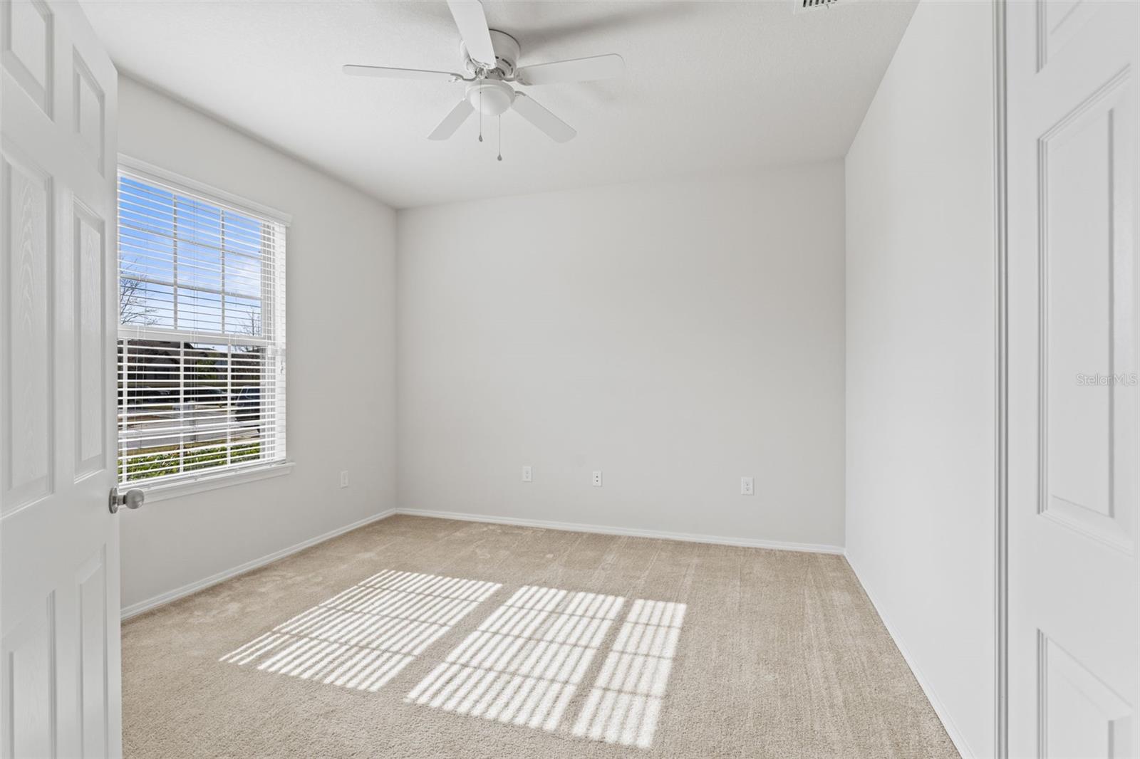 15571 STONE HOUSE DR, BROOKSVILLE, FL, 34604