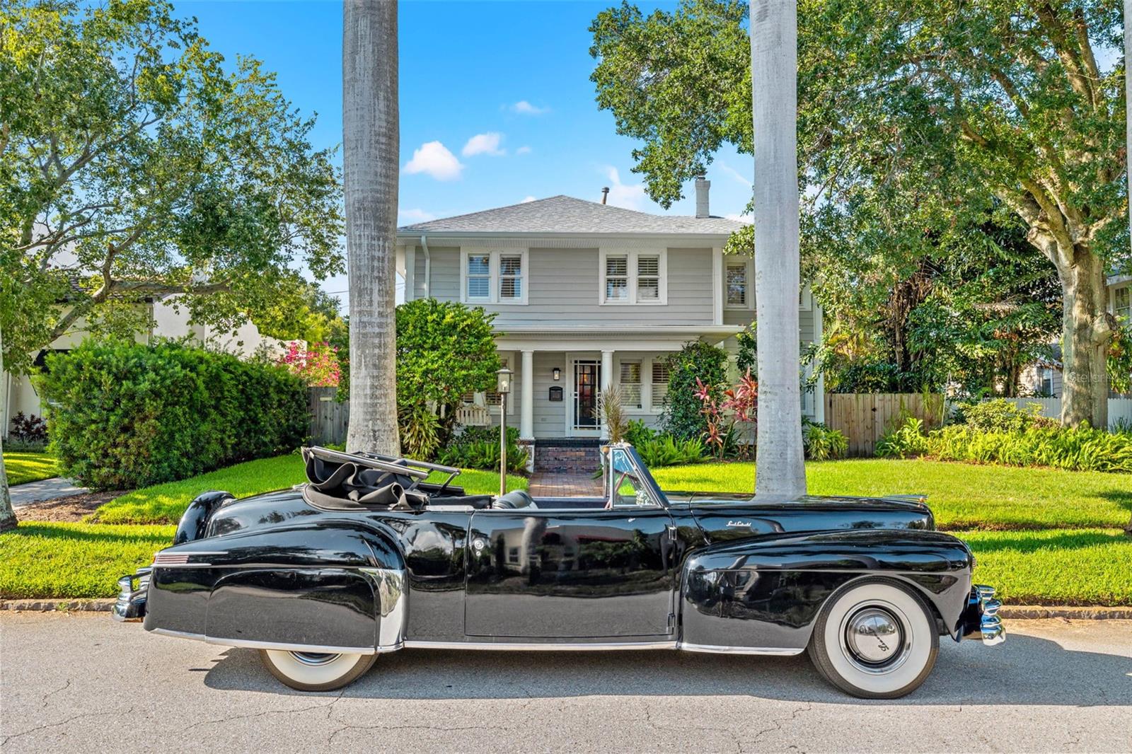 425 20TH AVE NE, ST PETERSBURG, FL, 33704