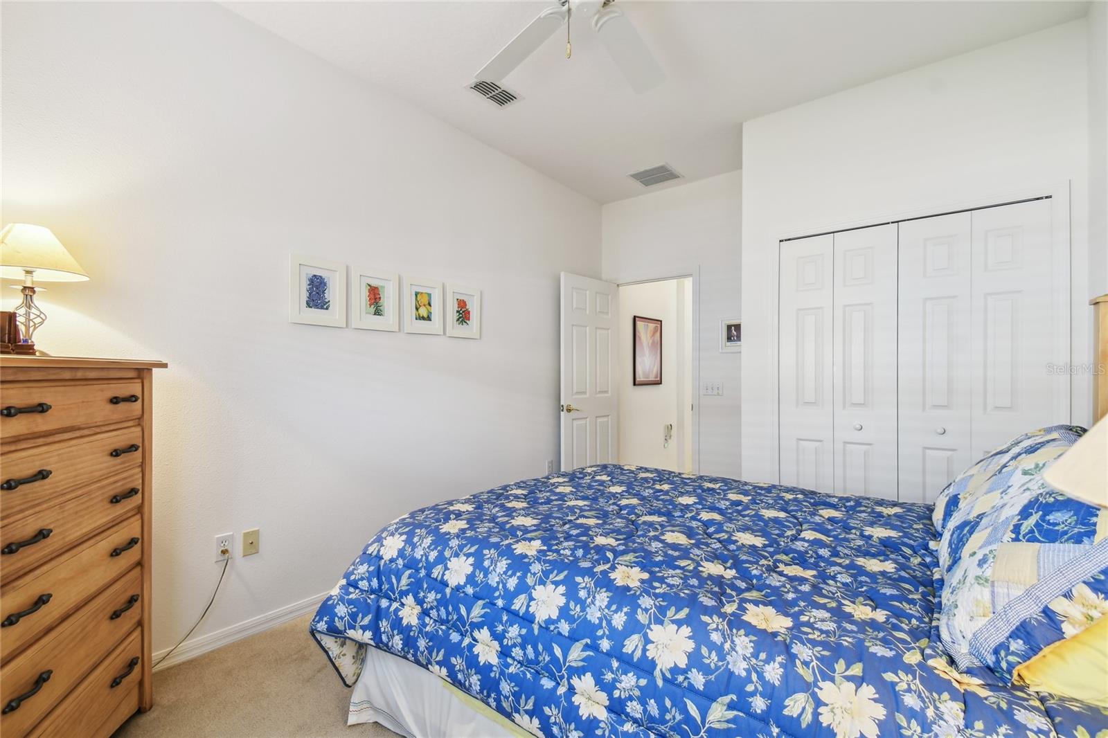 555 DAVINCI PASS, POINCIANA, FL, 34759