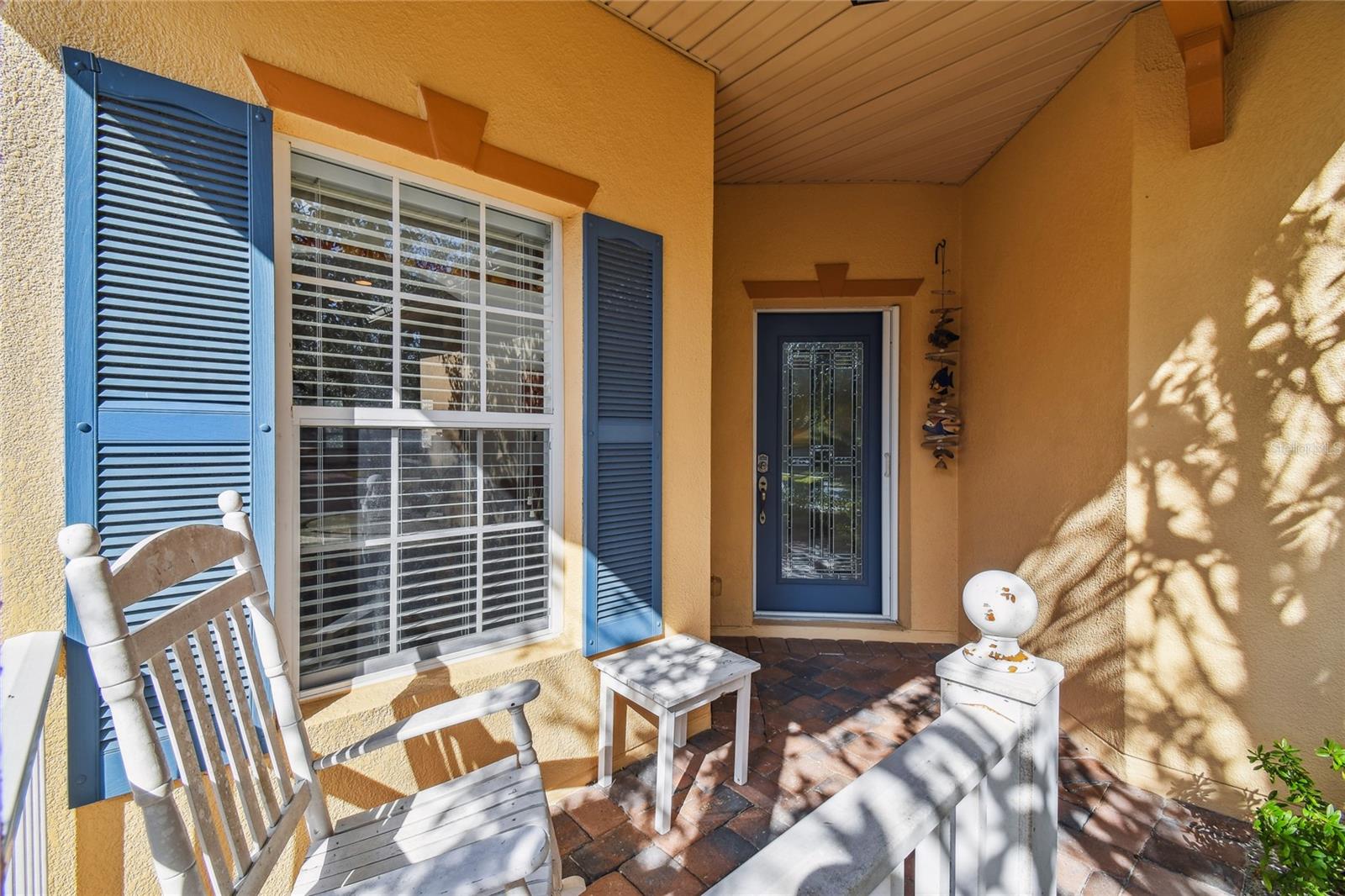 555 DAVINCI PASS, POINCIANA, FL, 34759