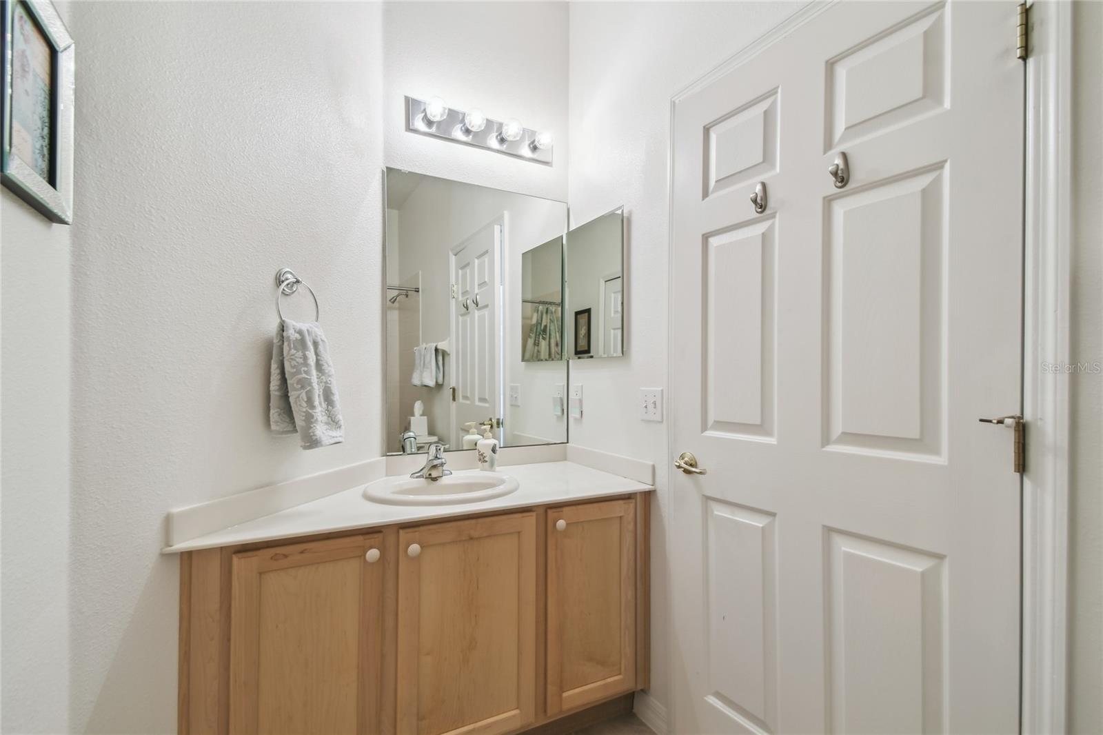 555 DAVINCI PASS, POINCIANA, FL, 34759