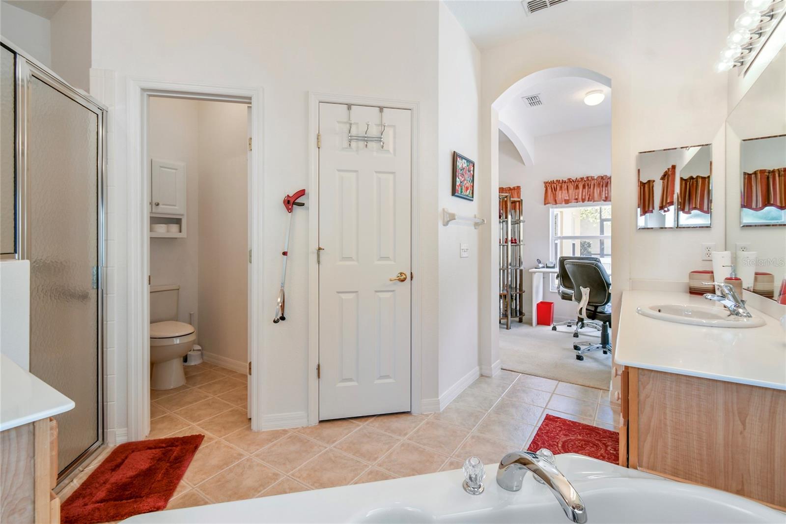 555 DAVINCI PASS, POINCIANA, FL, 34759