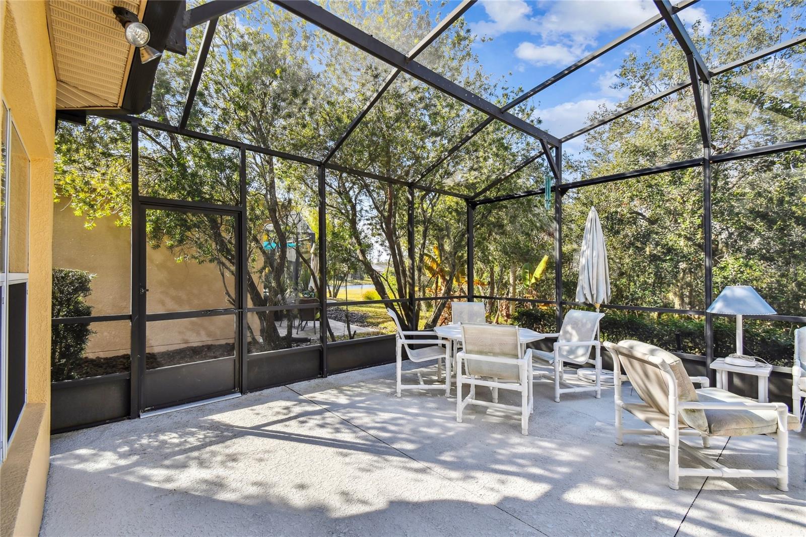 555 DAVINCI PASS, POINCIANA, FL, 34759