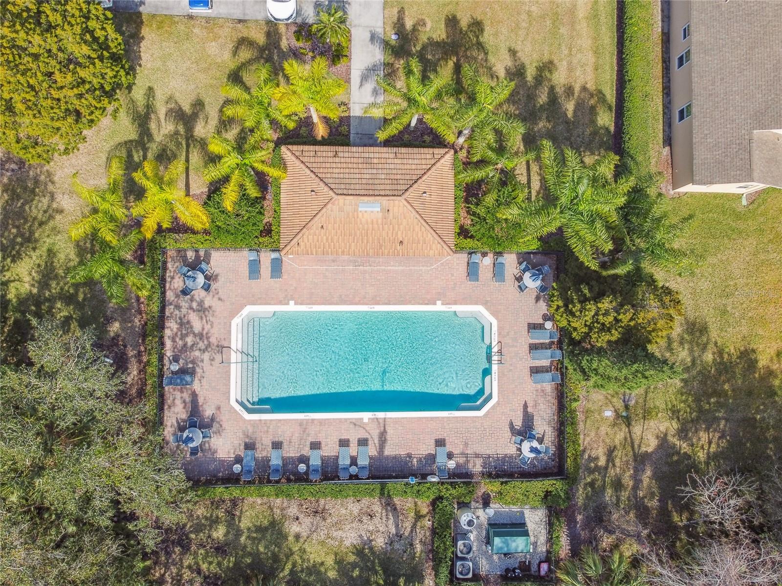 555 DAVINCI PASS, POINCIANA, FL, 34759