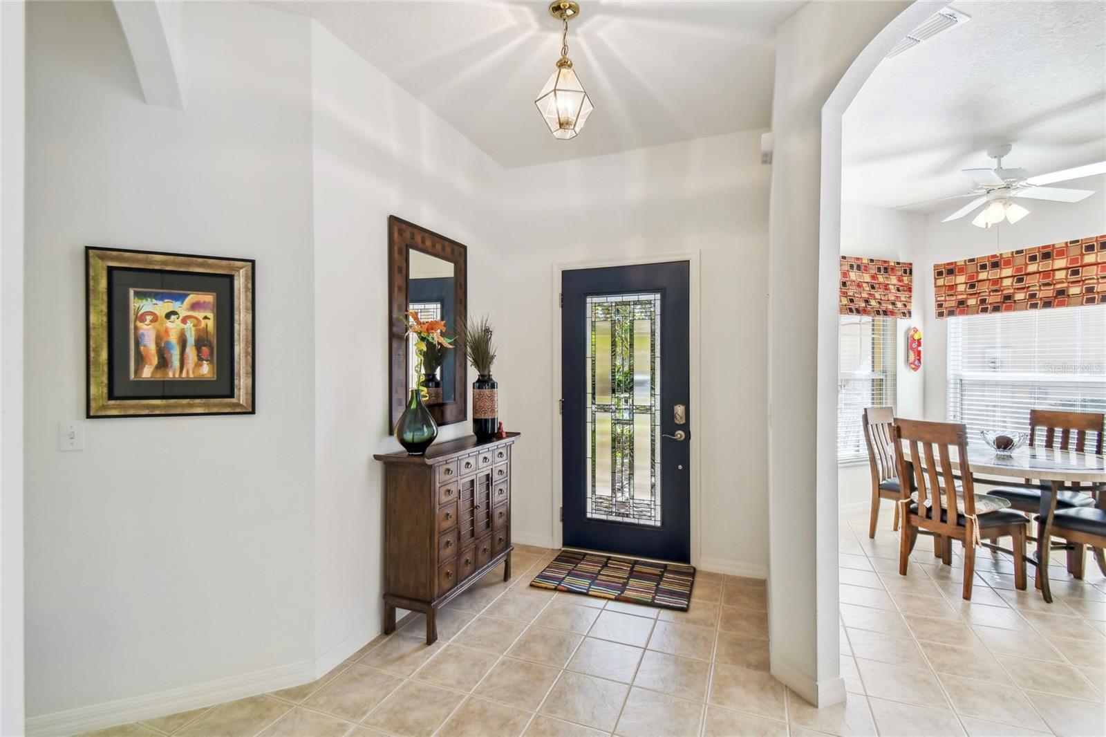 555 DAVINCI PASS, POINCIANA, FL, 34759