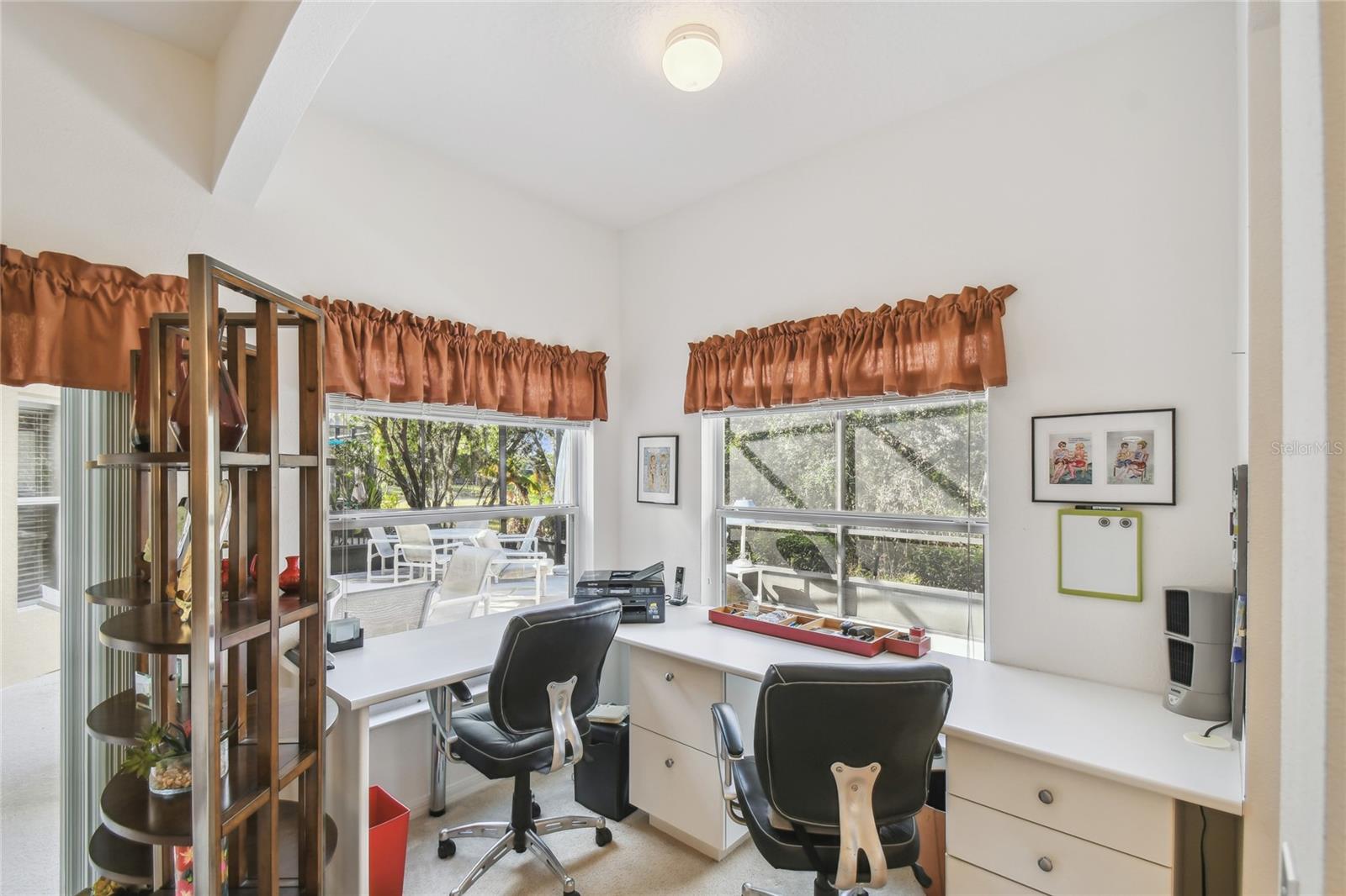 555 DAVINCI PASS, POINCIANA, FL, 34759