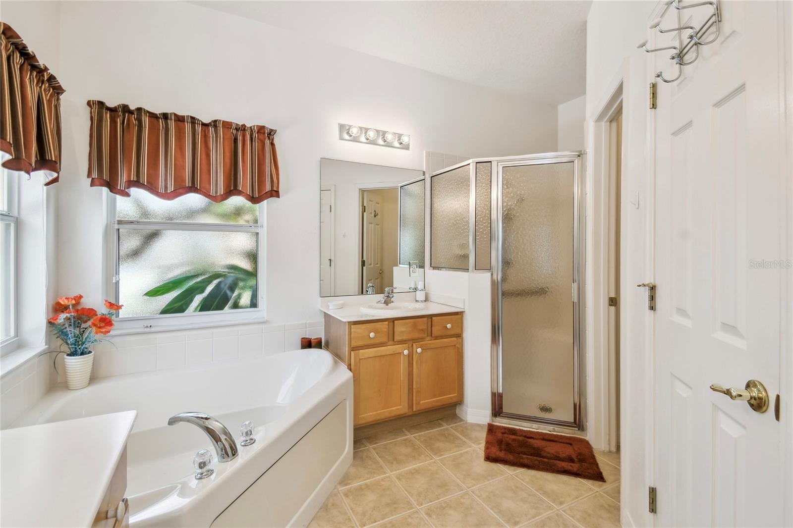 555 DAVINCI PASS, POINCIANA, FL, 34759