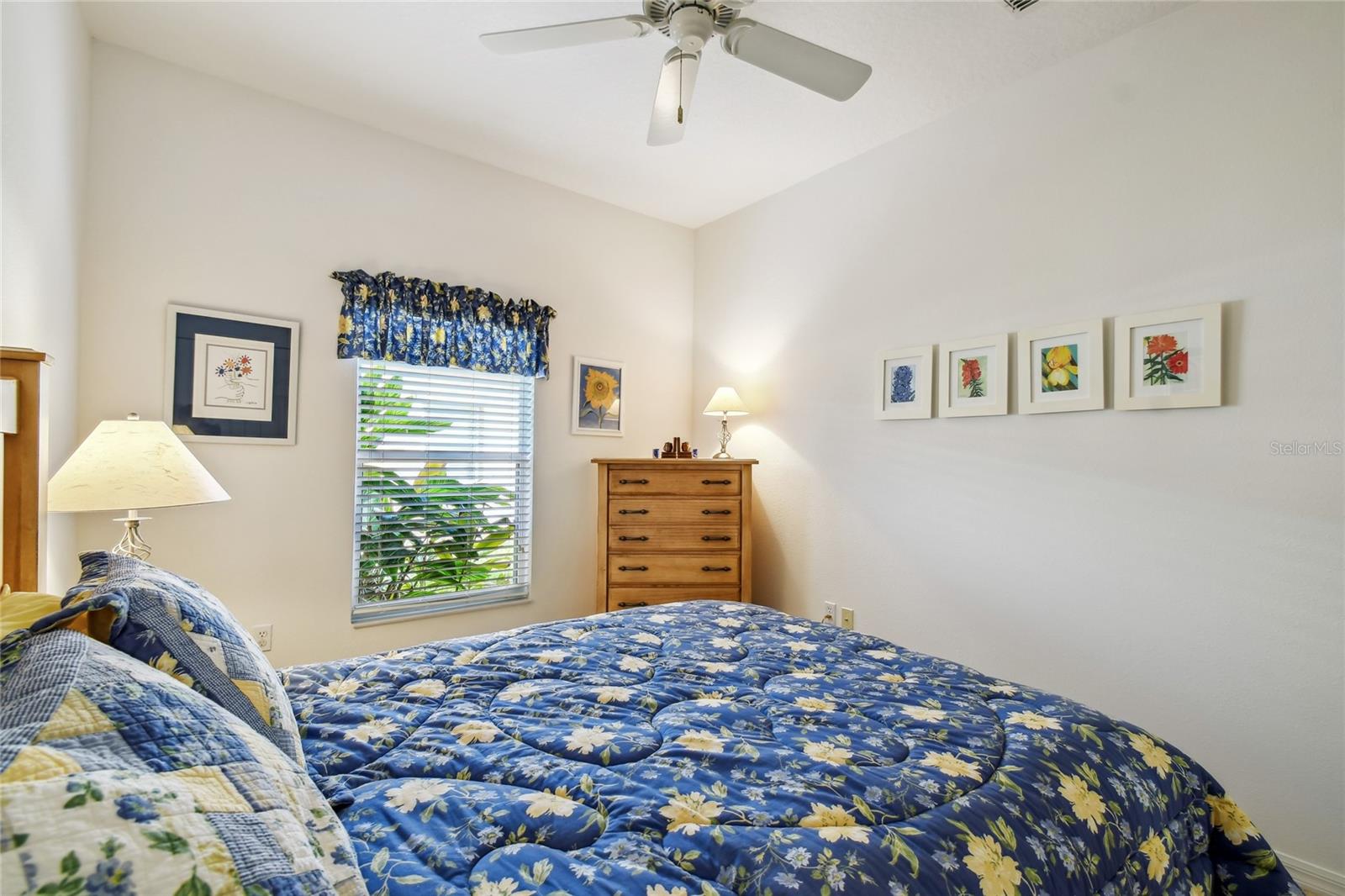 555 DAVINCI PASS, POINCIANA, FL, 34759