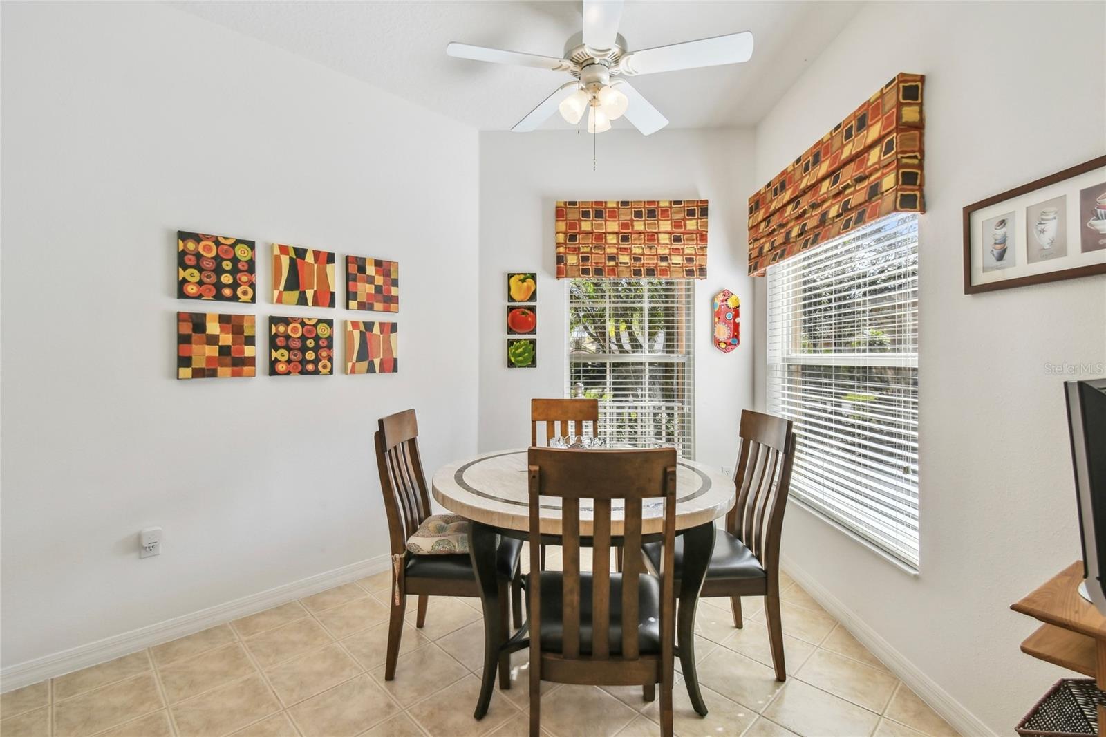 555 DAVINCI PASS, POINCIANA, FL, 34759