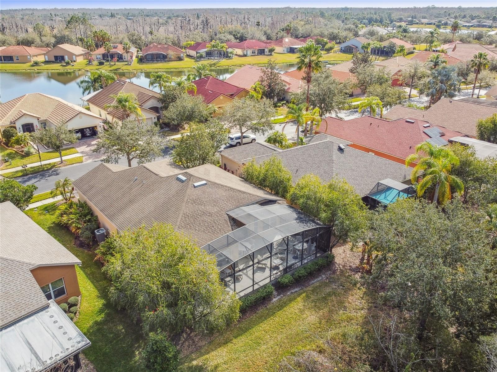 555 DAVINCI PASS, POINCIANA, FL, 34759