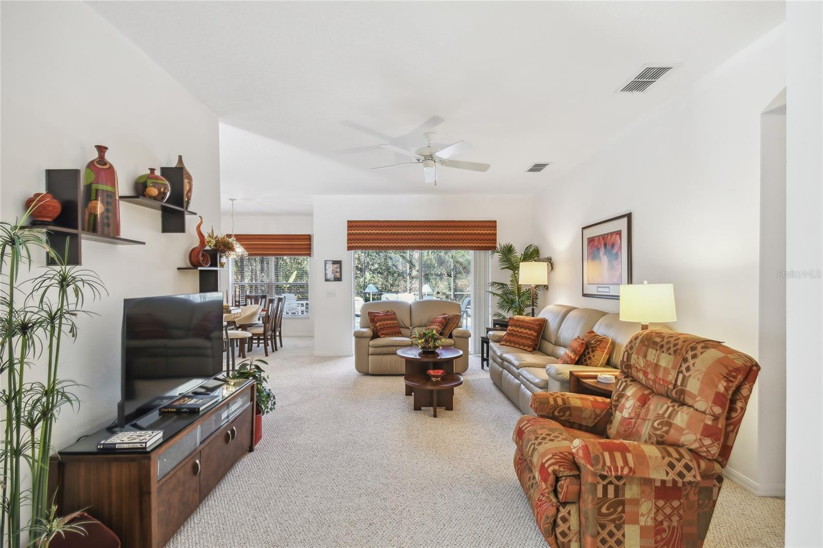 555 DAVINCI PASS, POINCIANA, FL, 34759