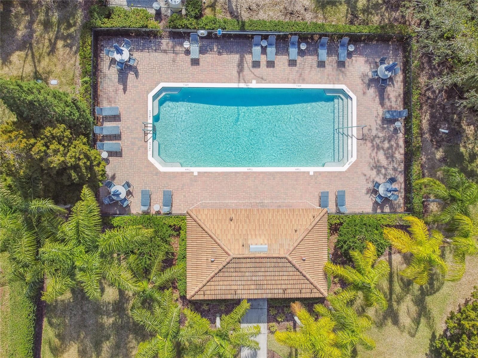 555 DAVINCI PASS, POINCIANA, FL, 34759