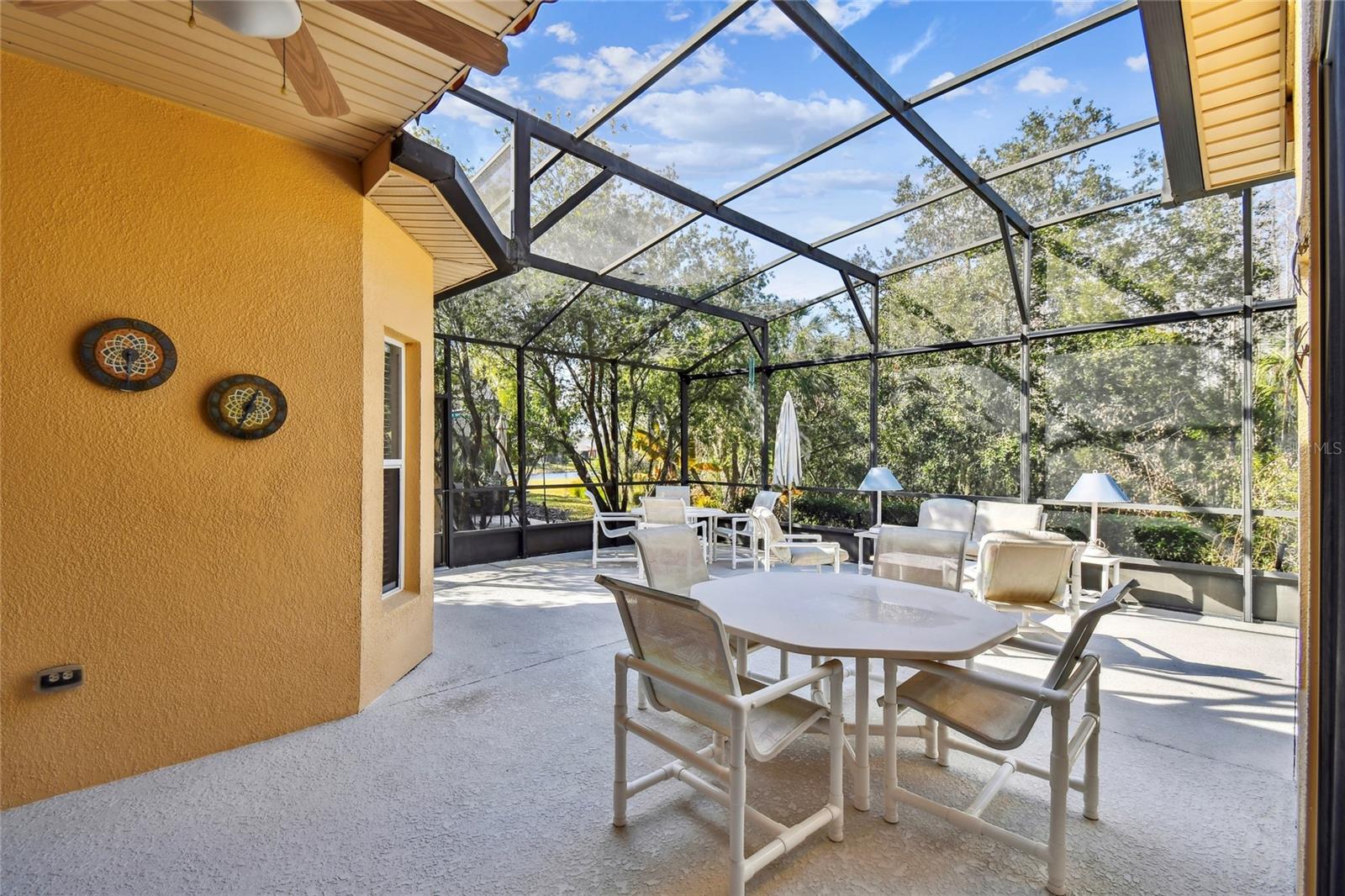 555 DAVINCI PASS, POINCIANA, FL, 34759