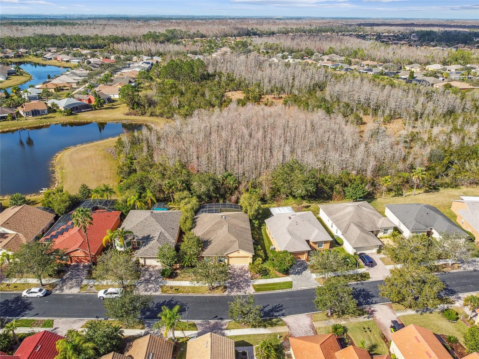 555 DAVINCI PASS, POINCIANA, FL, 34759