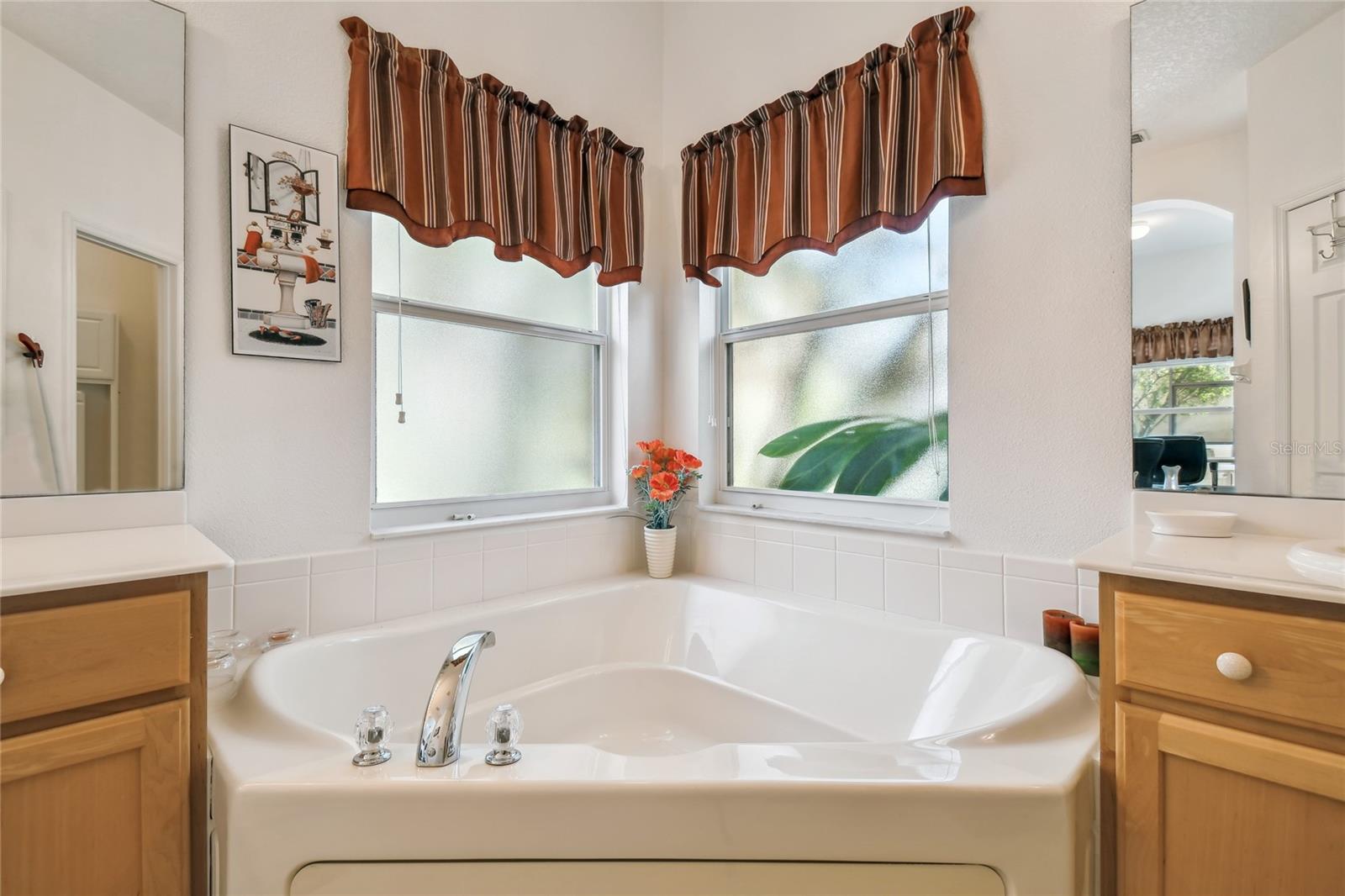 555 DAVINCI PASS, POINCIANA, FL, 34759