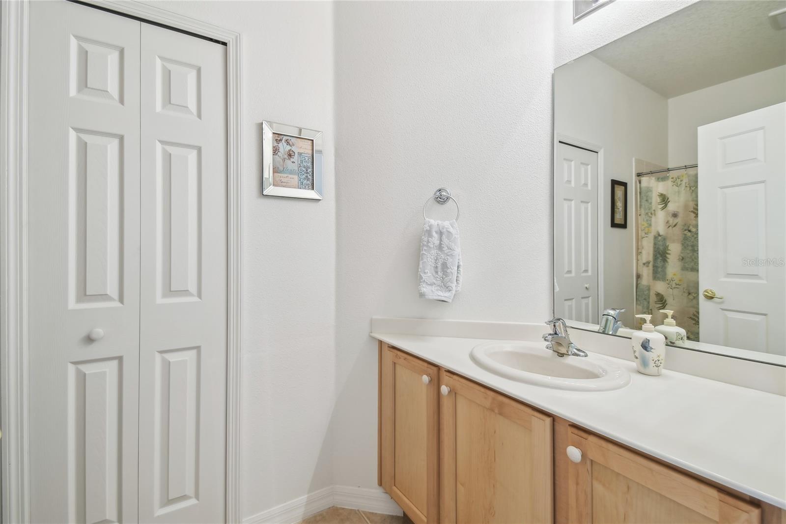 555 DAVINCI PASS, POINCIANA, FL, 34759