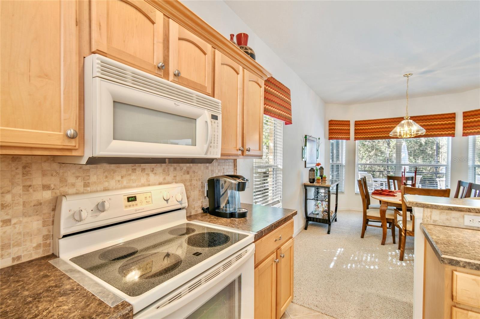 555 DAVINCI PASS, POINCIANA, FL, 34759