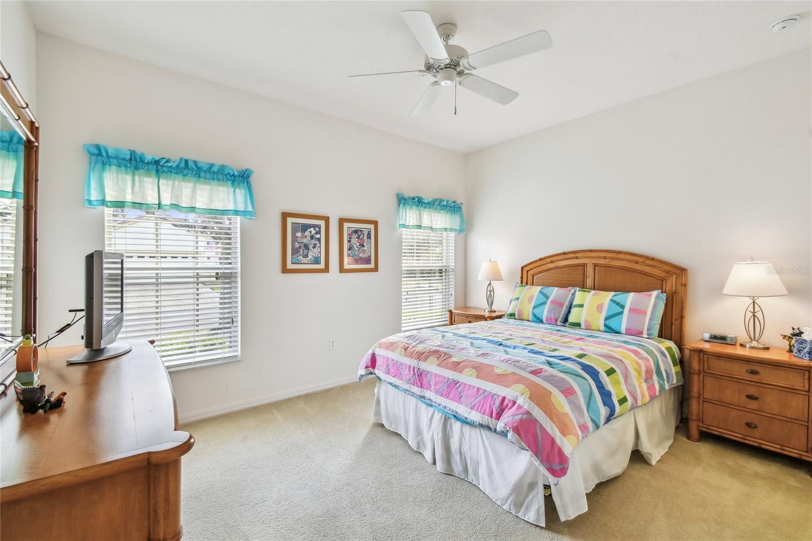 555 DAVINCI PASS, POINCIANA, FL, 34759