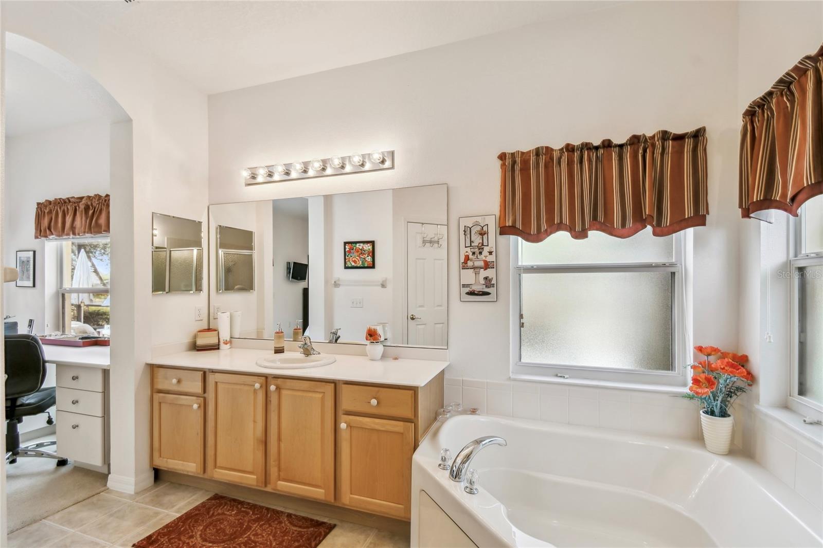 555 DAVINCI PASS, POINCIANA, FL, 34759