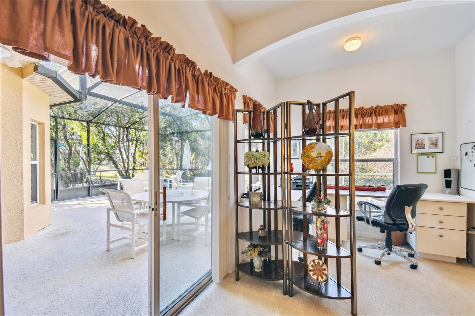 555 DAVINCI PASS, POINCIANA, FL, 34759