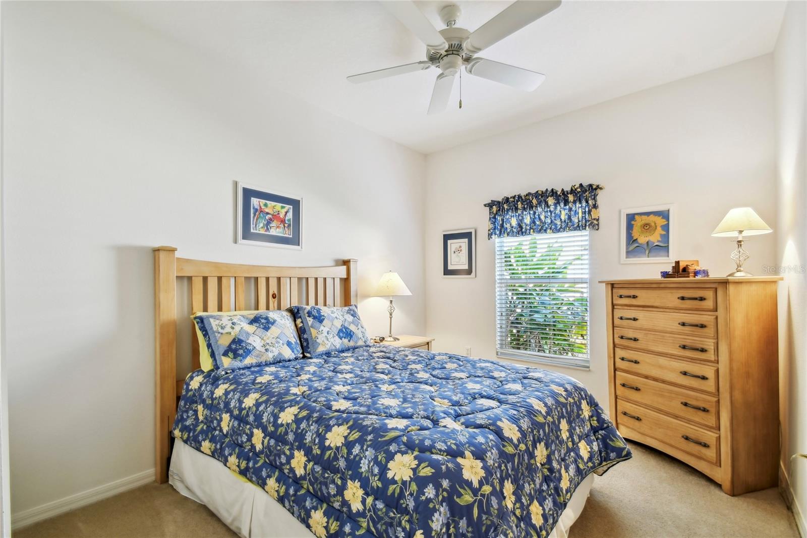 555 DAVINCI PASS, POINCIANA, FL, 34759