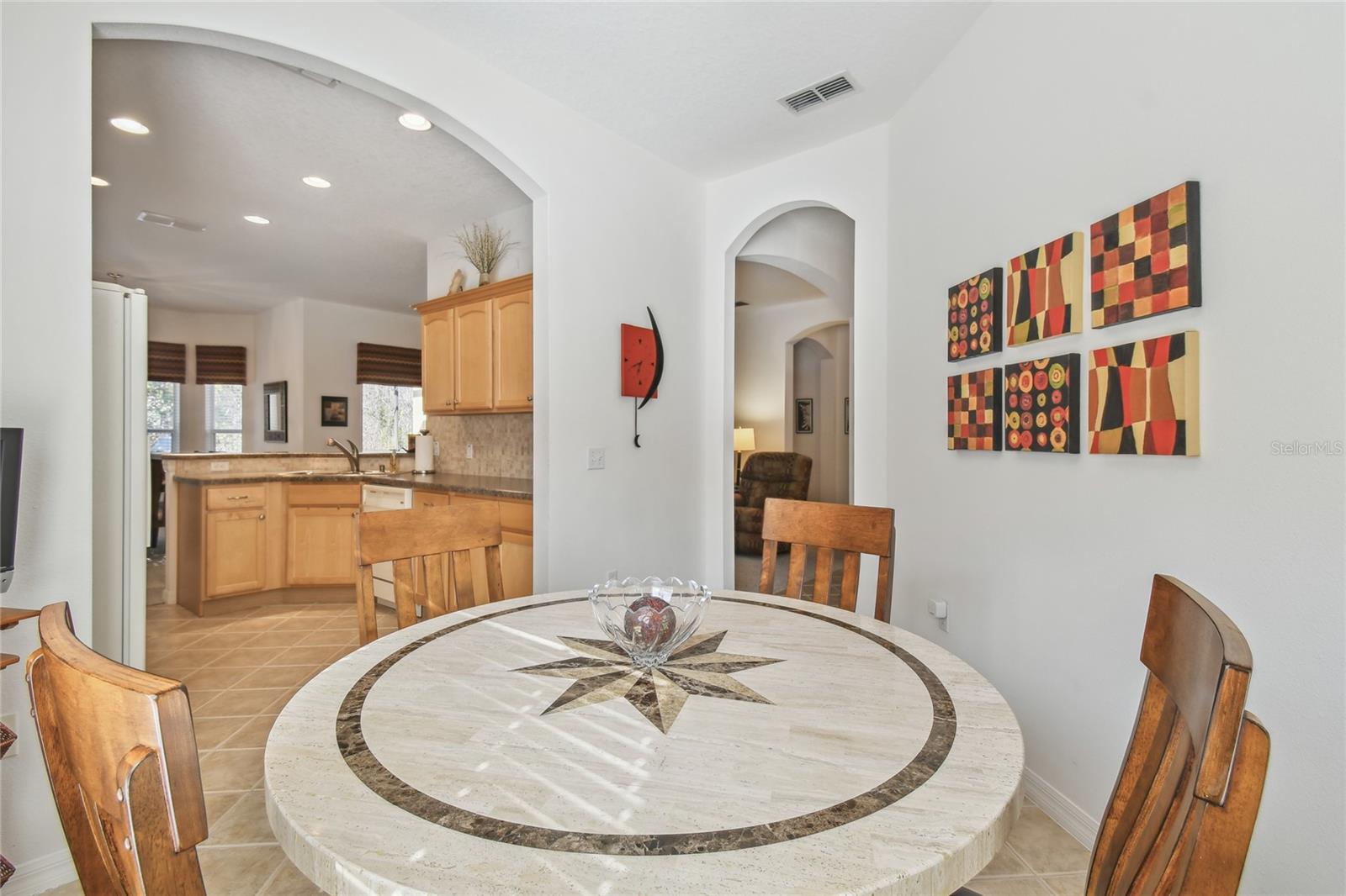 555 DAVINCI PASS, POINCIANA, FL, 34759