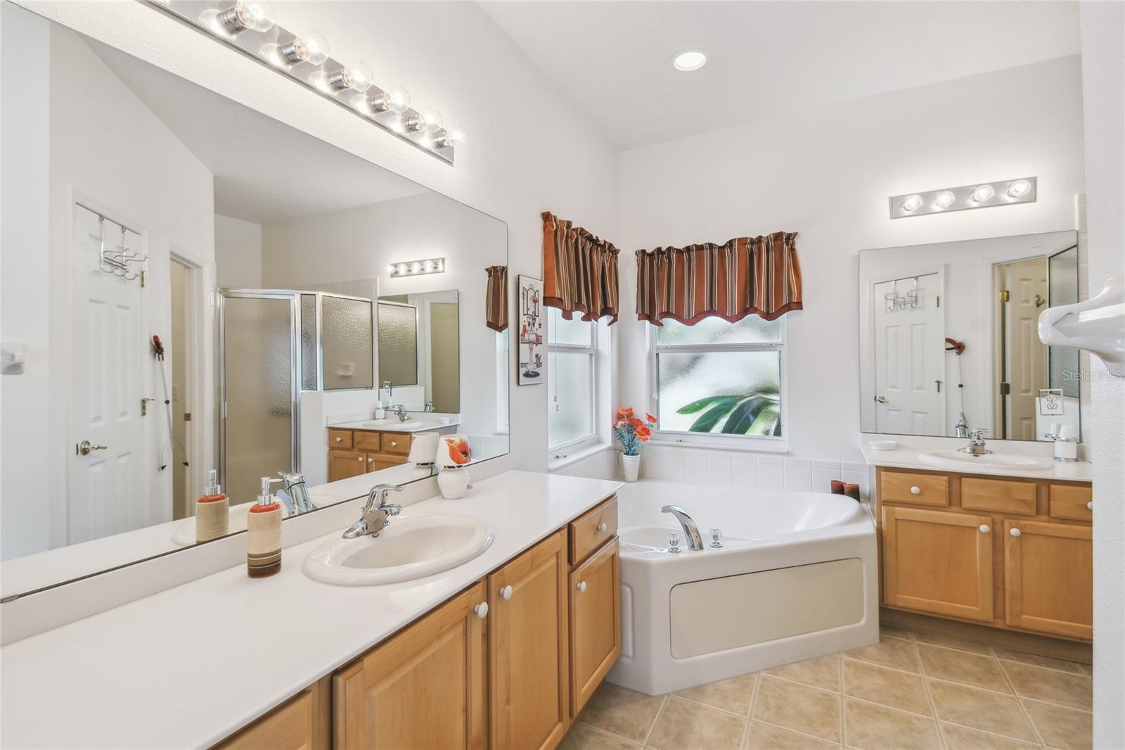 555 DAVINCI PASS, POINCIANA, FL, 34759