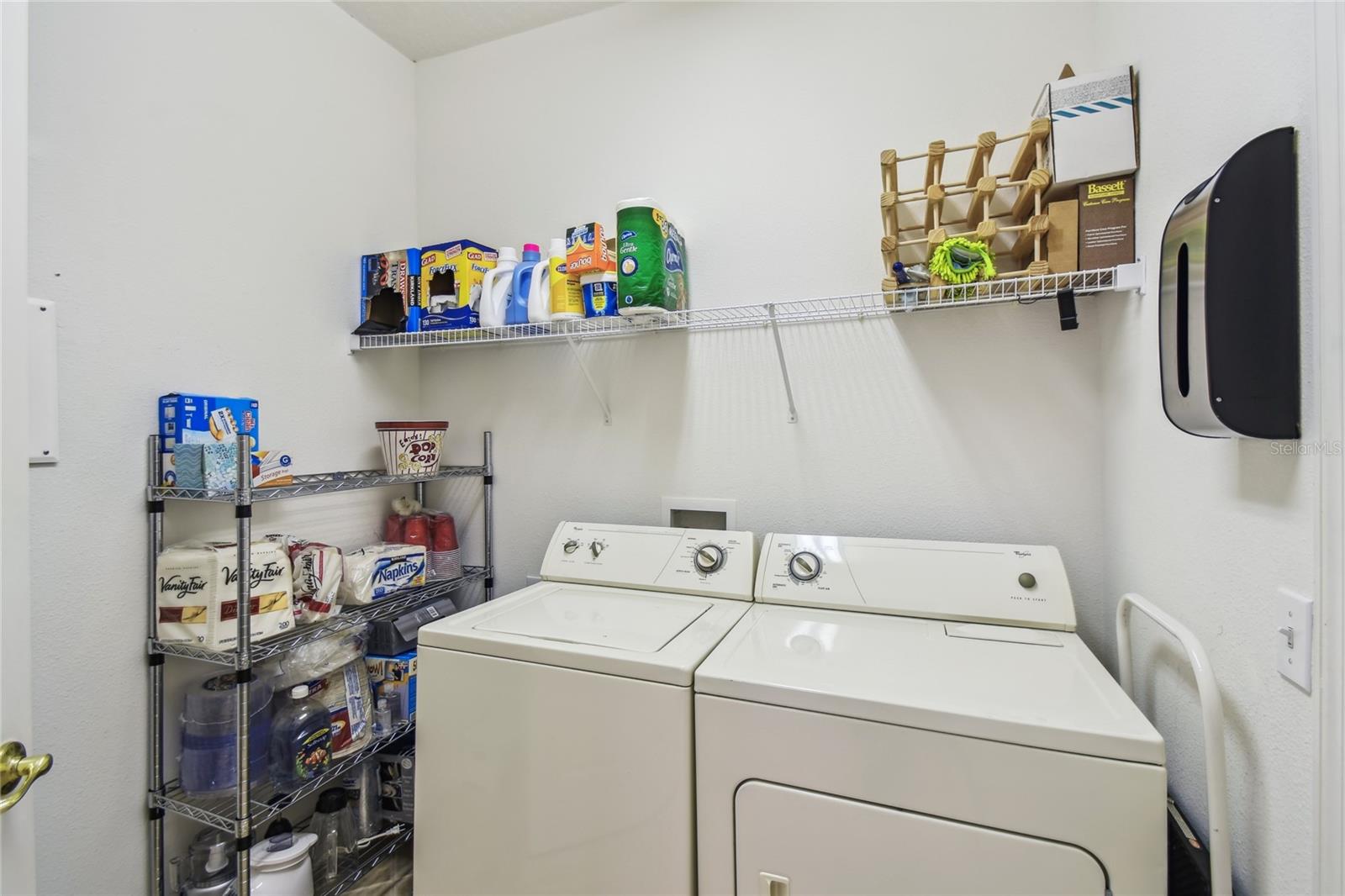 555 DAVINCI PASS, POINCIANA, FL, 34759