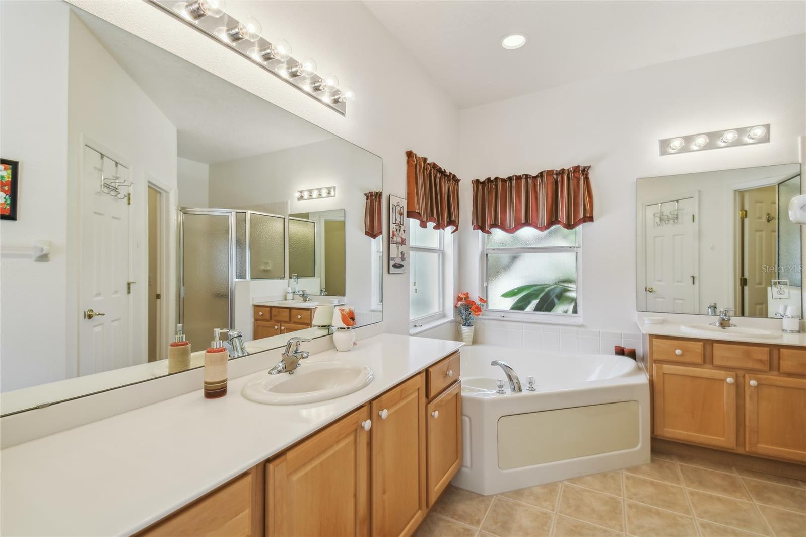 555 DAVINCI PASS, POINCIANA, FL, 34759