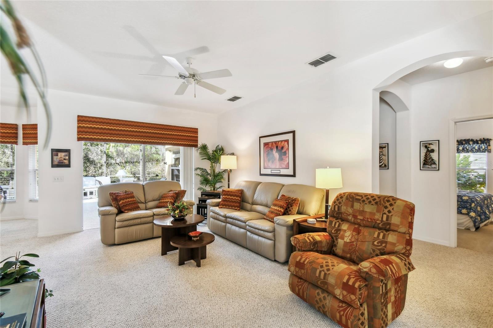 555 DAVINCI PASS, POINCIANA, FL, 34759