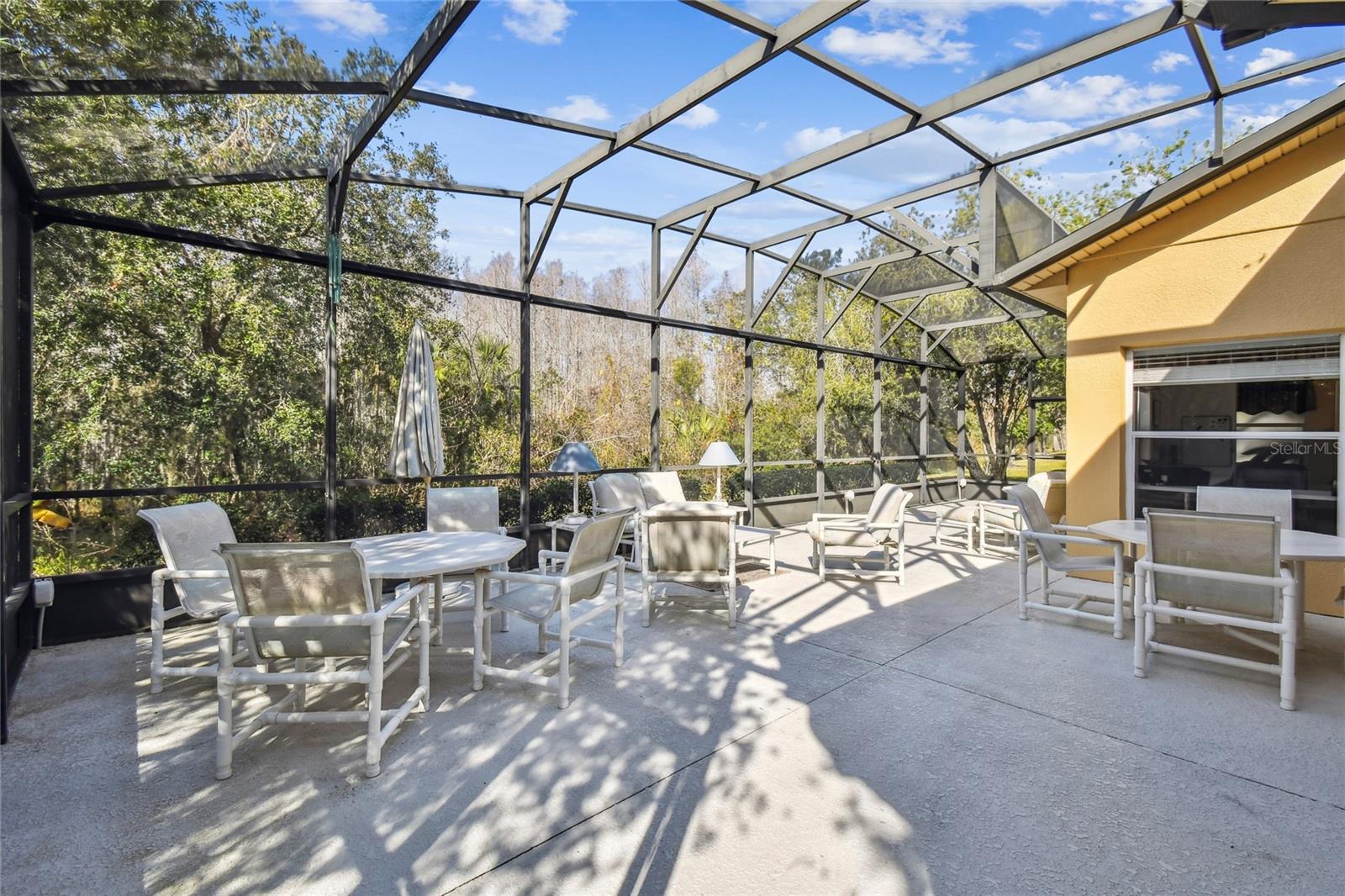 555 DAVINCI PASS, POINCIANA, FL, 34759