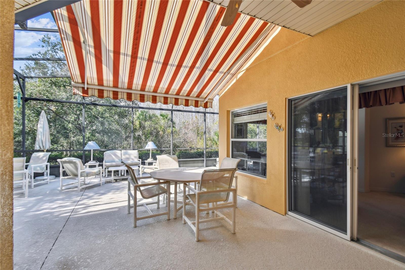 555 DAVINCI PASS, POINCIANA, FL, 34759