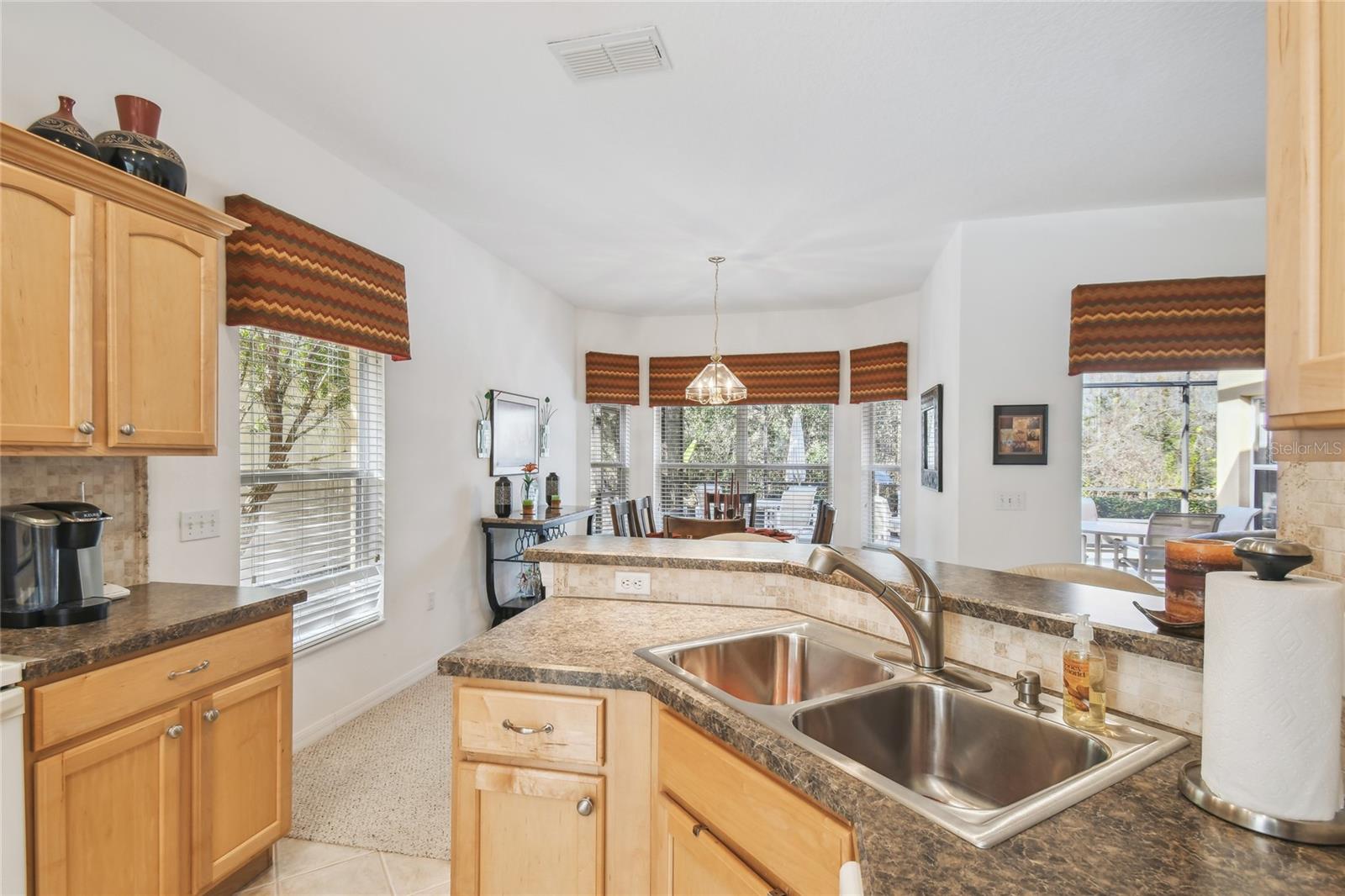 555 DAVINCI PASS, POINCIANA, FL, 34759