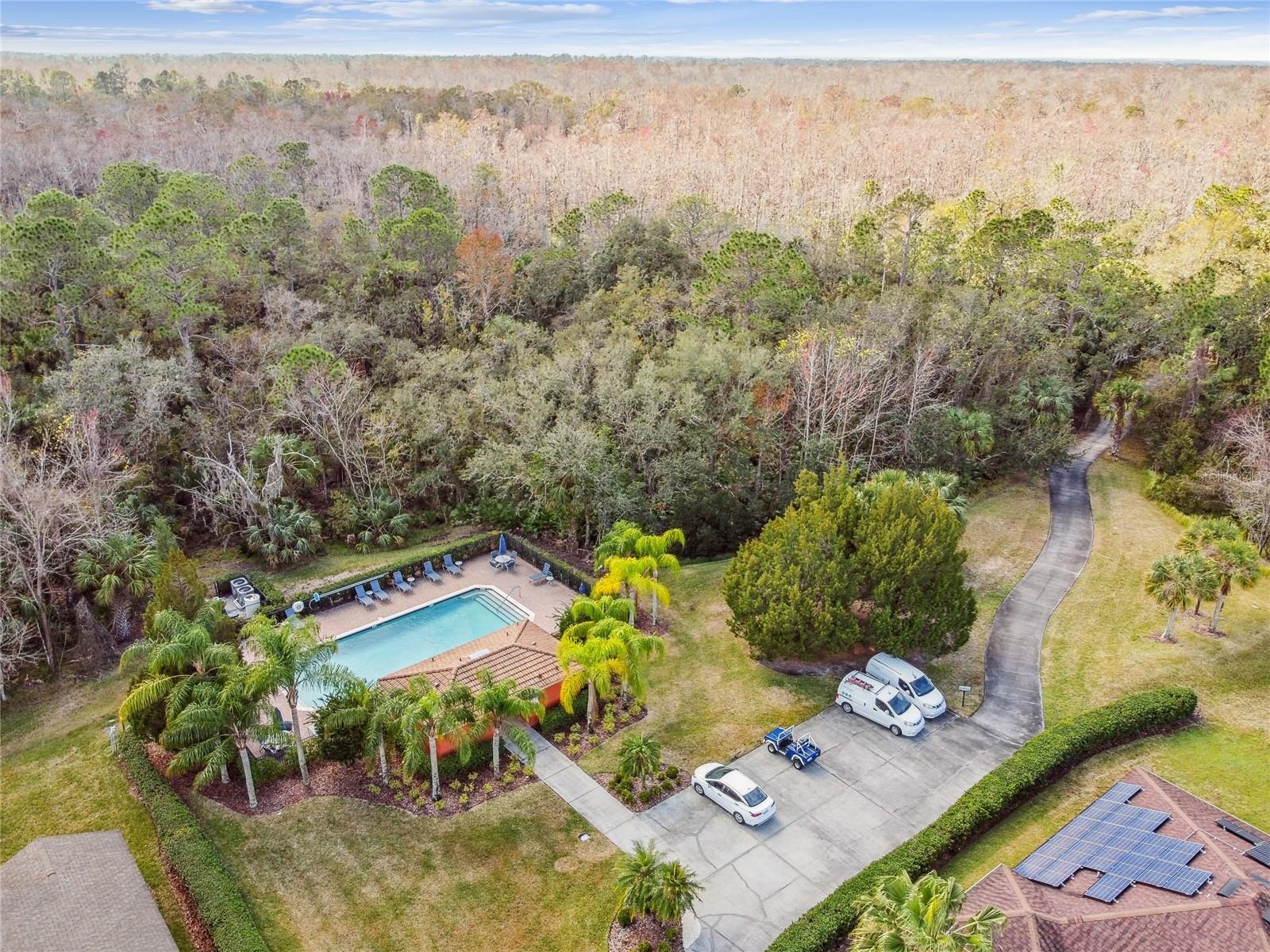 555 DAVINCI PASS, POINCIANA, FL, 34759