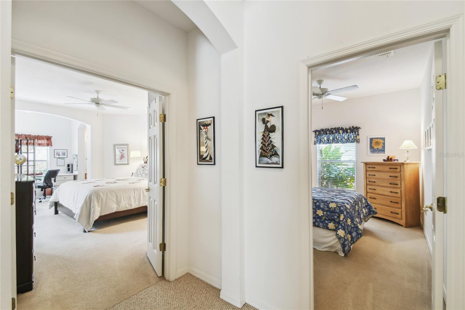 555 DAVINCI PASS, POINCIANA, FL, 34759