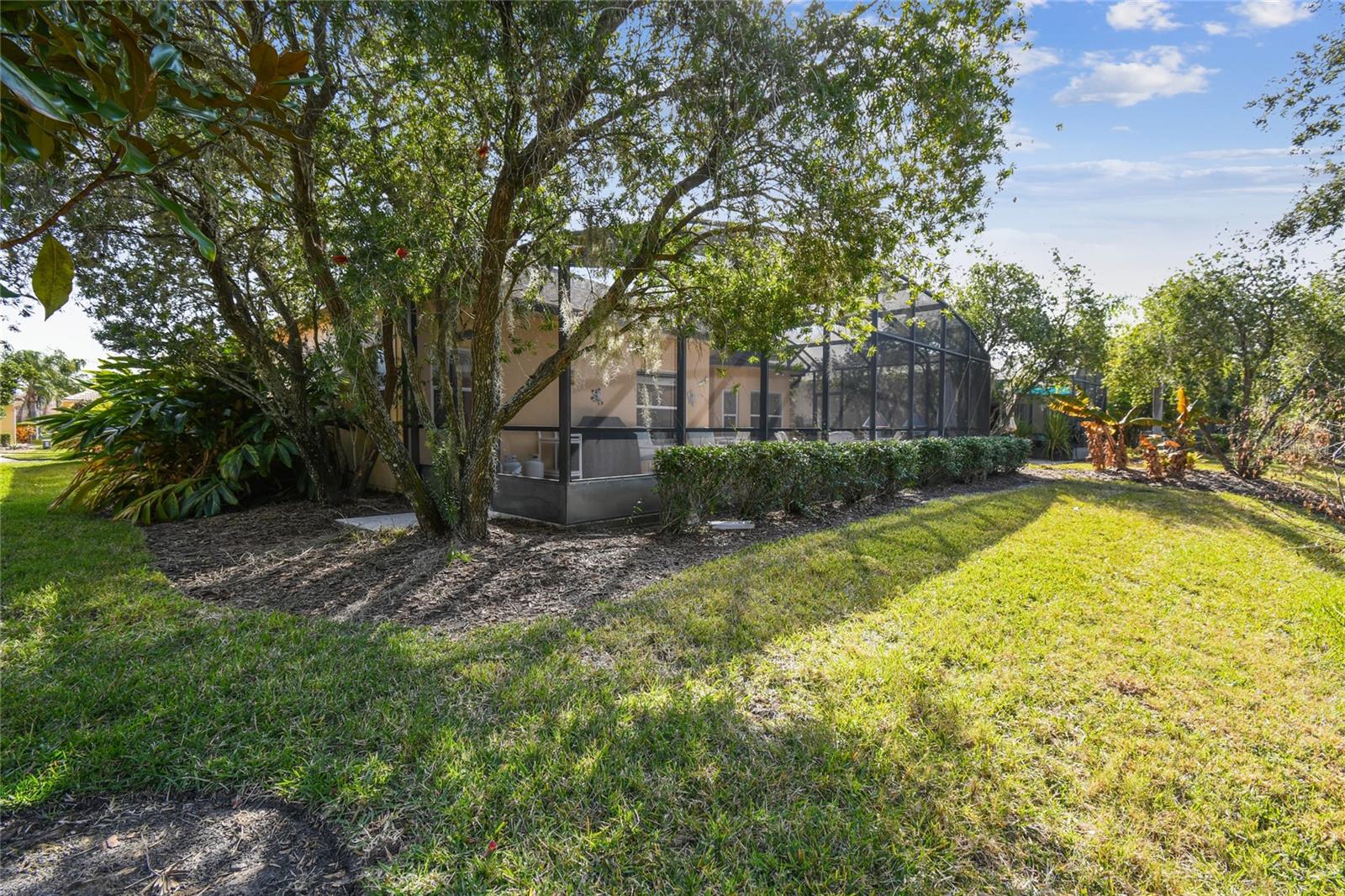 555 DAVINCI PASS, POINCIANA, FL, 34759