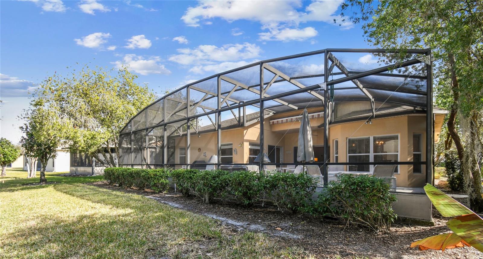 555 DAVINCI PASS, POINCIANA, FL, 34759