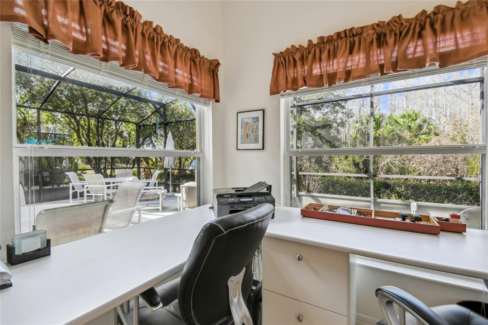 555 DAVINCI PASS, POINCIANA, FL, 34759