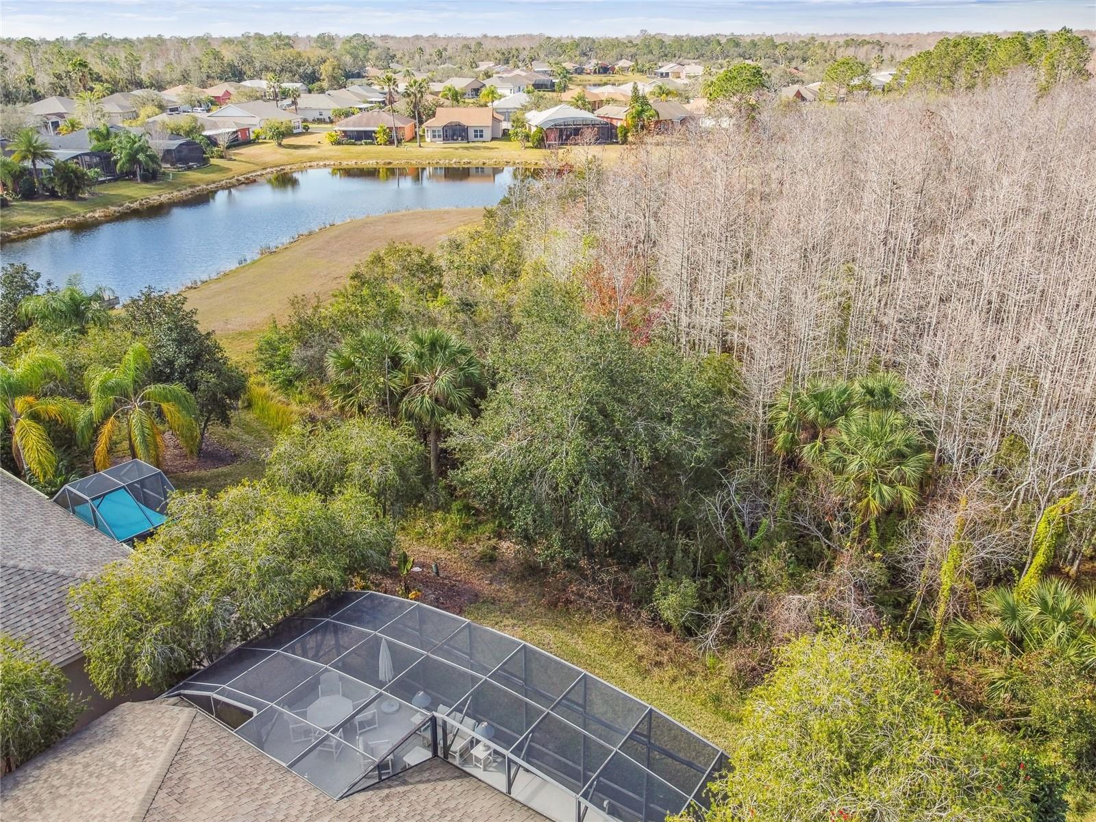 555 DAVINCI PASS, POINCIANA, FL, 34759