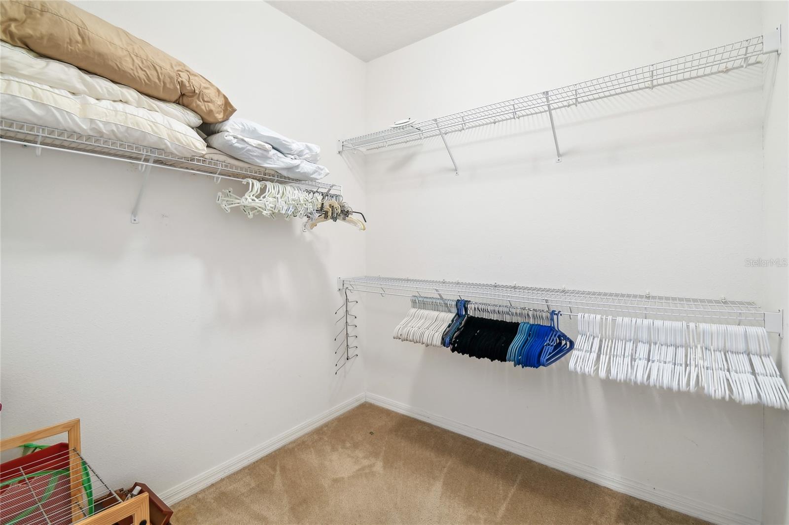 555 DAVINCI PASS, POINCIANA, FL, 34759