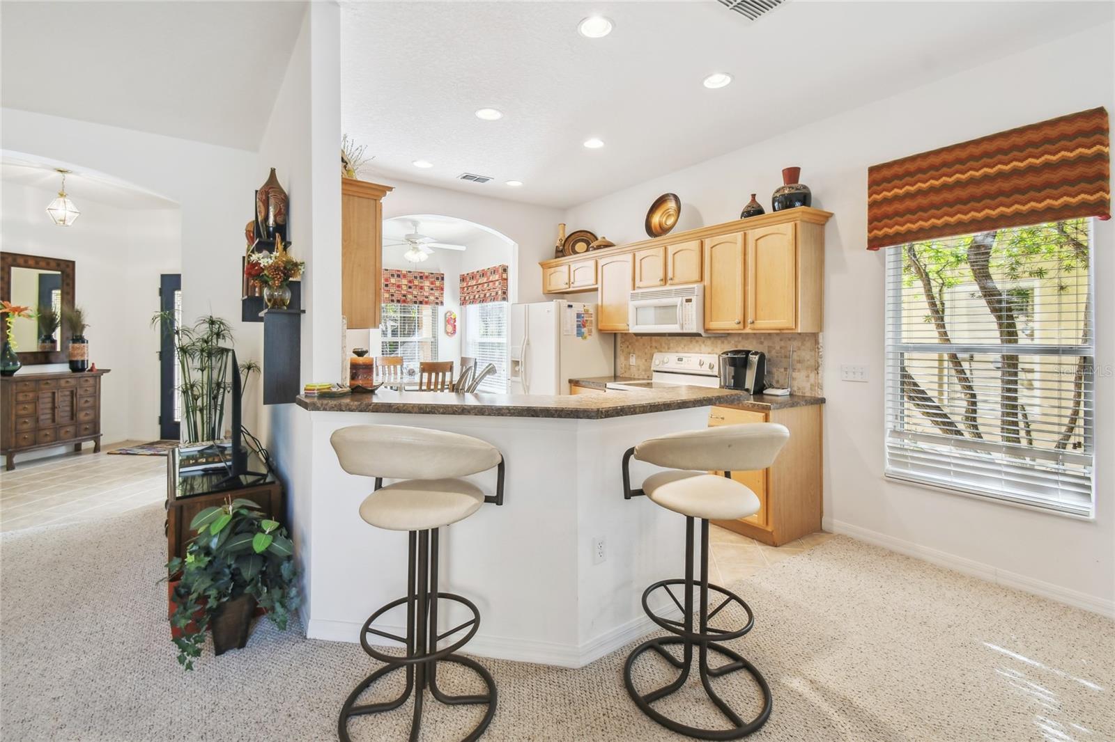 555 DAVINCI PASS, POINCIANA, FL, 34759