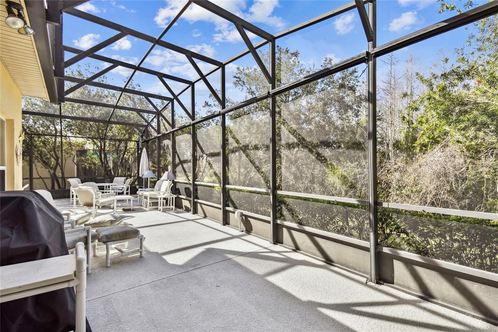 555 DAVINCI PASS, POINCIANA, FL, 34759