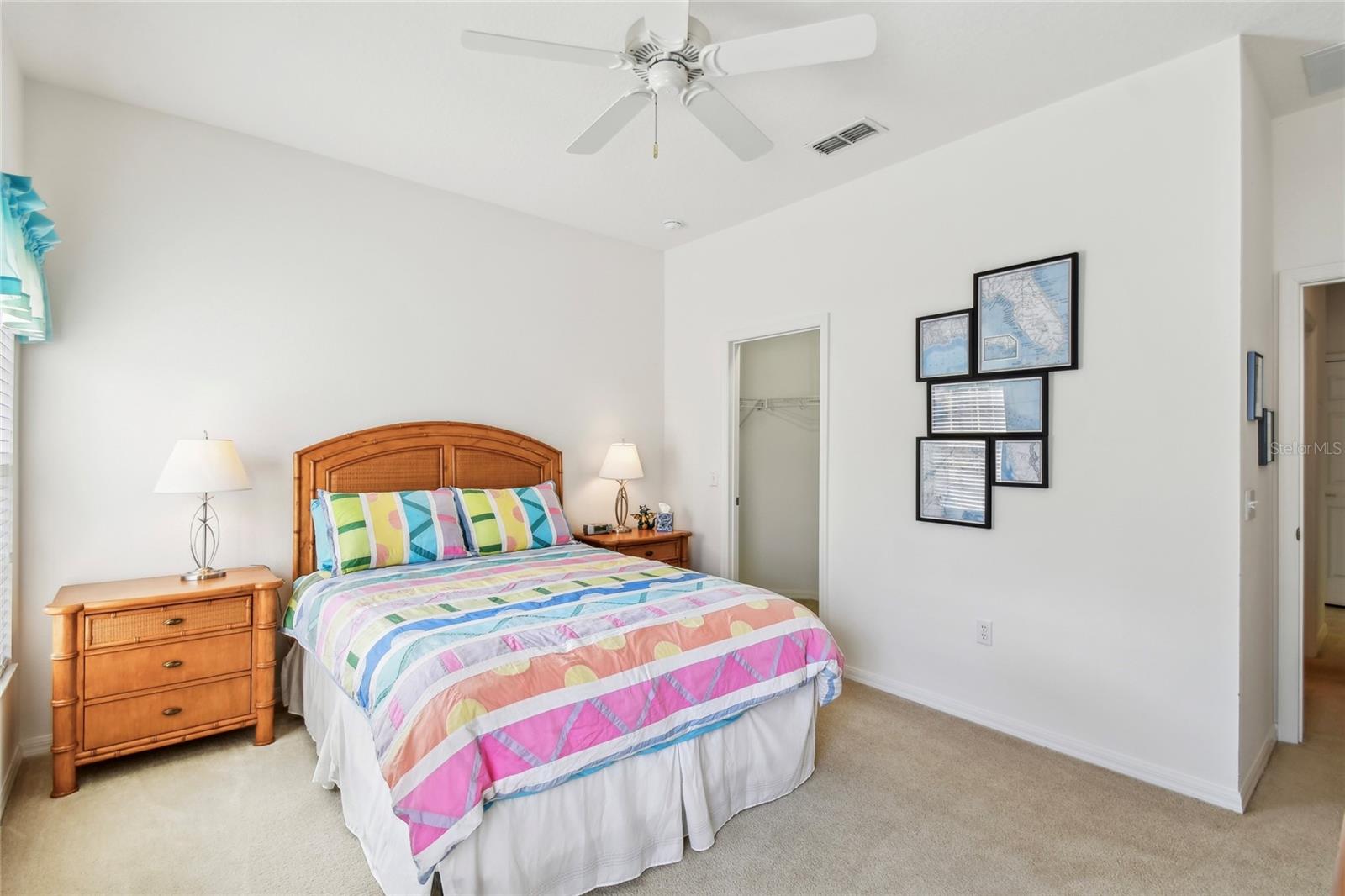 555 DAVINCI PASS, POINCIANA, FL, 34759