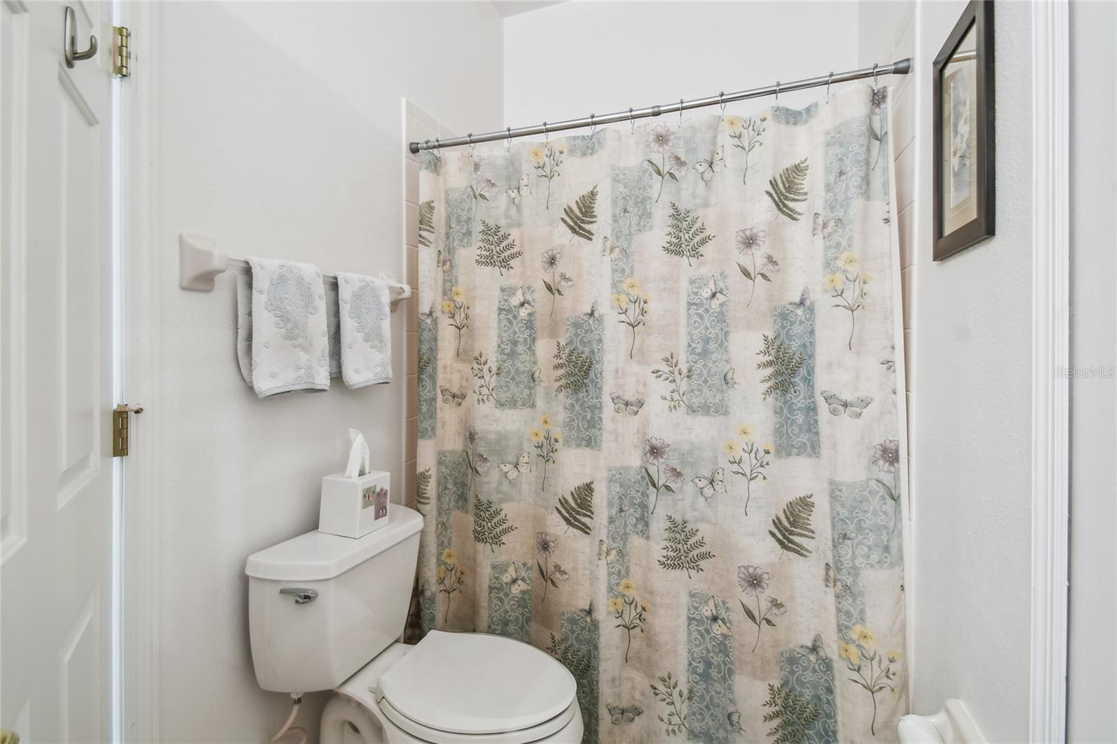 555 DAVINCI PASS, POINCIANA, FL, 34759