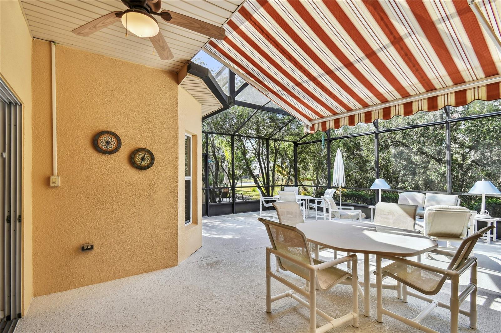 555 DAVINCI PASS, POINCIANA, FL, 34759