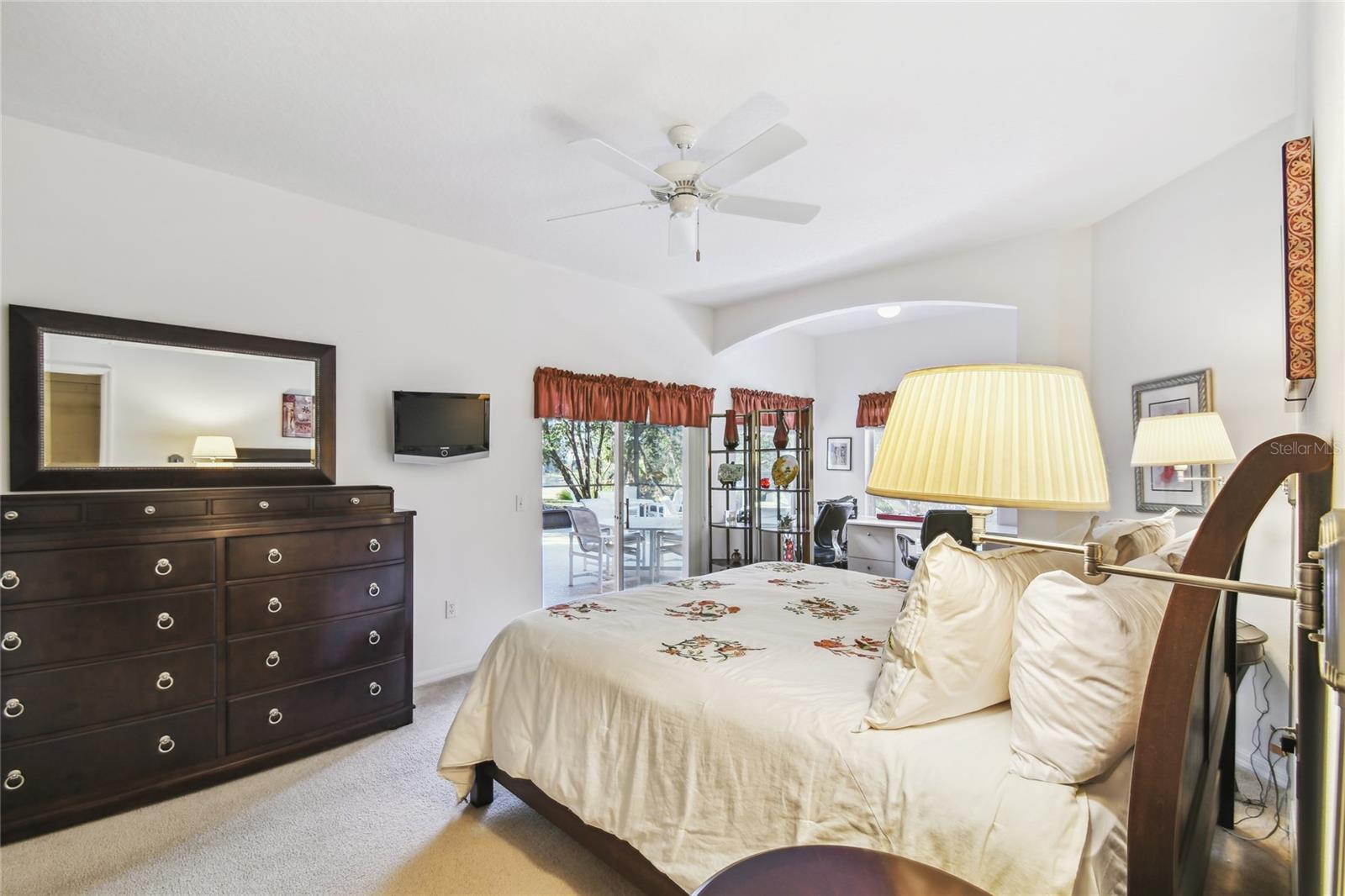 555 DAVINCI PASS, POINCIANA, FL, 34759